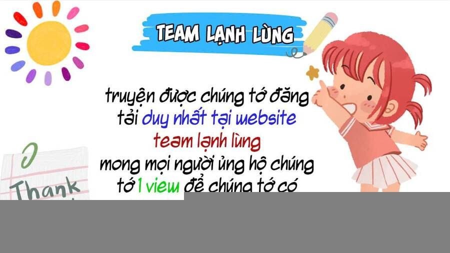 Bá Vương Sủng Ái Cô Vợ Mù Chapter 138 - Trang 23