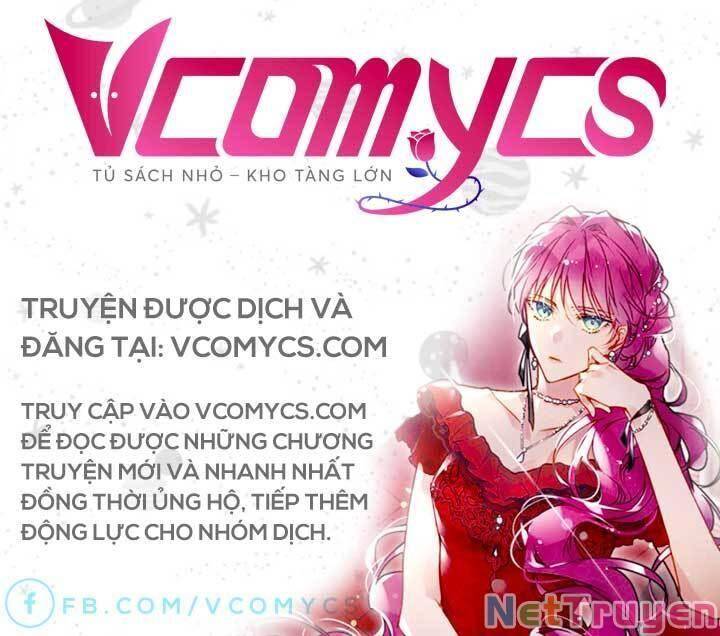 Bá Vương Sủng Ái Cô Vợ Mù Chapter 4 - Trang 35