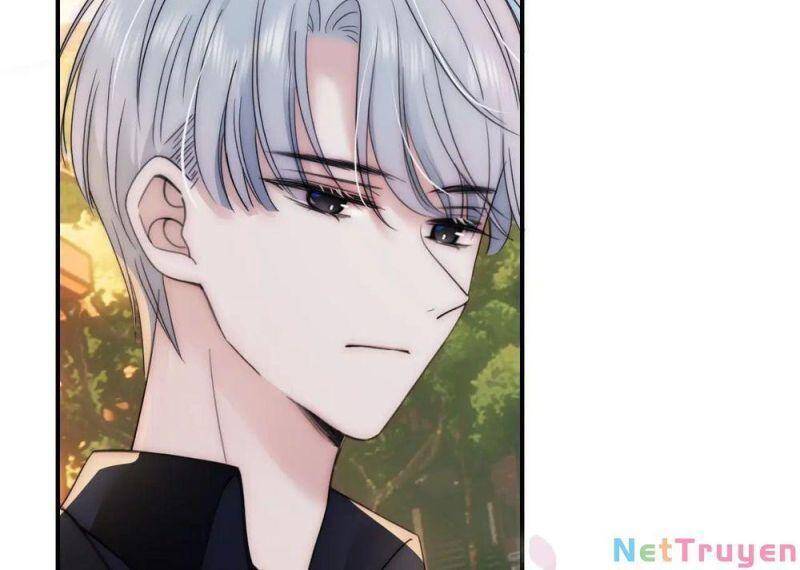 Bá Vương Sủng Ái Cô Vợ Mù Chapter 4 - Trang 25