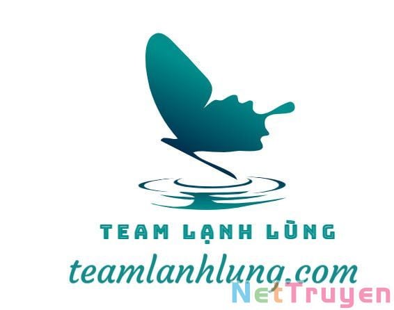 Bá Vương Sủng Ái Cô Vợ Mù Chapter 15 - Trang 4