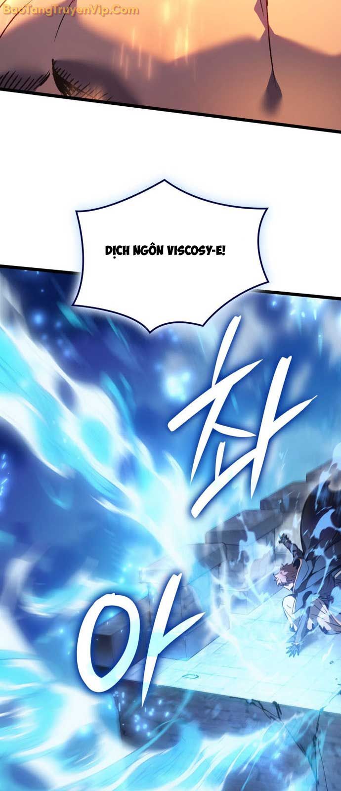 Đế Vương Hồi Quy chapter 81.1 - Trang 81