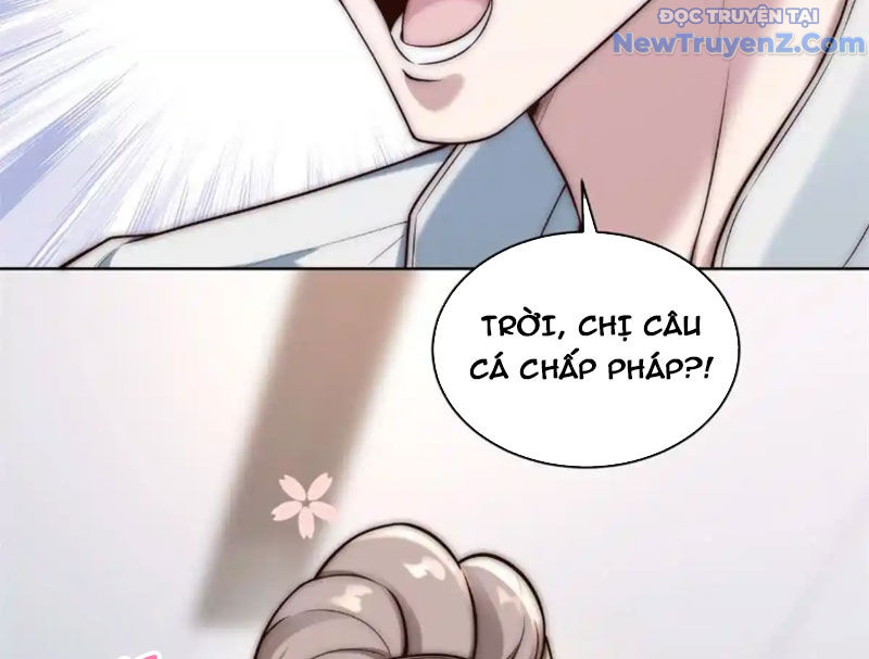 Trở Thành Vô Địch Bằng Hệ Thống Giảm Giá Trị chapter 23 - Trang 140