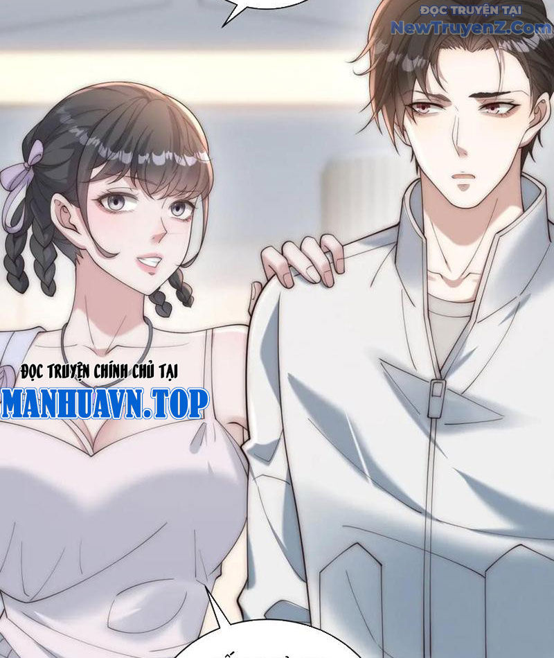 Trở Thành Vô Địch Bằng Hệ Thống Giảm Giá Trị chapter 34 - Trang 70