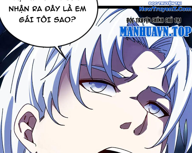 Thần Cấp Thăng Cấp Hệ Thống chapter 174 - Trang 60