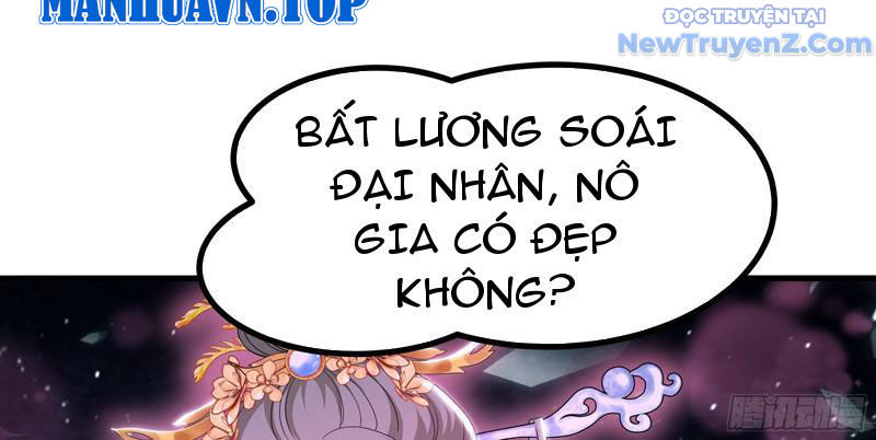 Trụ Vương Tái Sinh Không Muốn Làm Đại Phản Diện chapter 115 - Trang 83