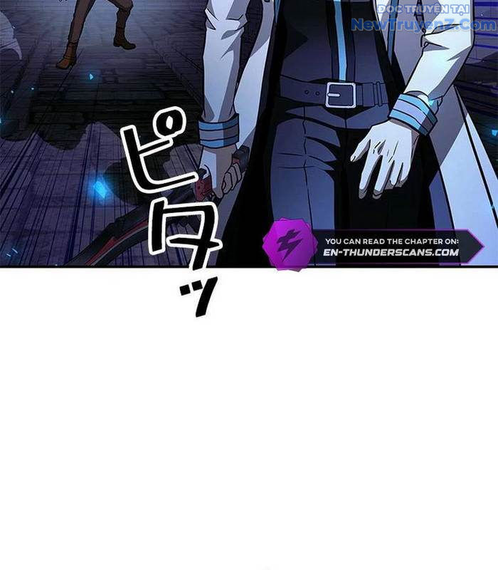 Vua Gacha Trùm Game Thủ chapter 34 - Trang 110