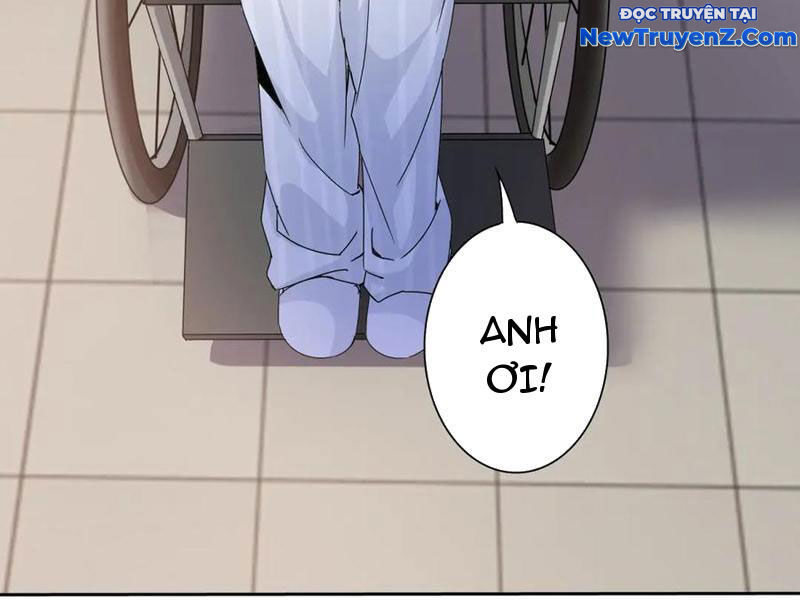 Sau khi sống lại ở mạt thế, ta điên cuồng thăng cấp chapter 44 - Trang 151