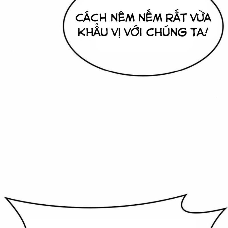 Bác Sĩ Tới Joseon chapter 43 - Trang 156