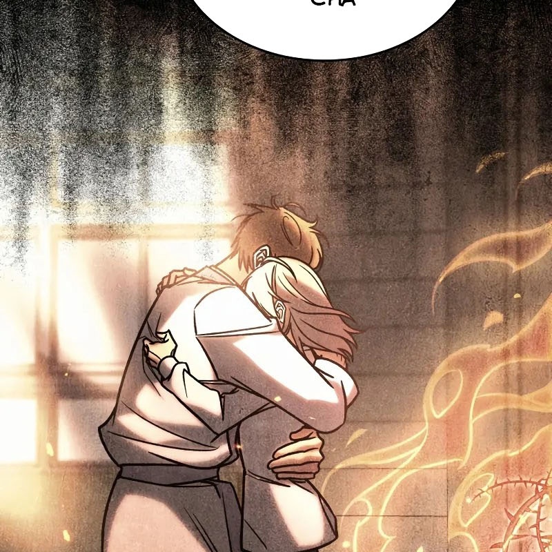 Thợ Săn Số Mệnh Cấp F chapter 78 - Trang 90