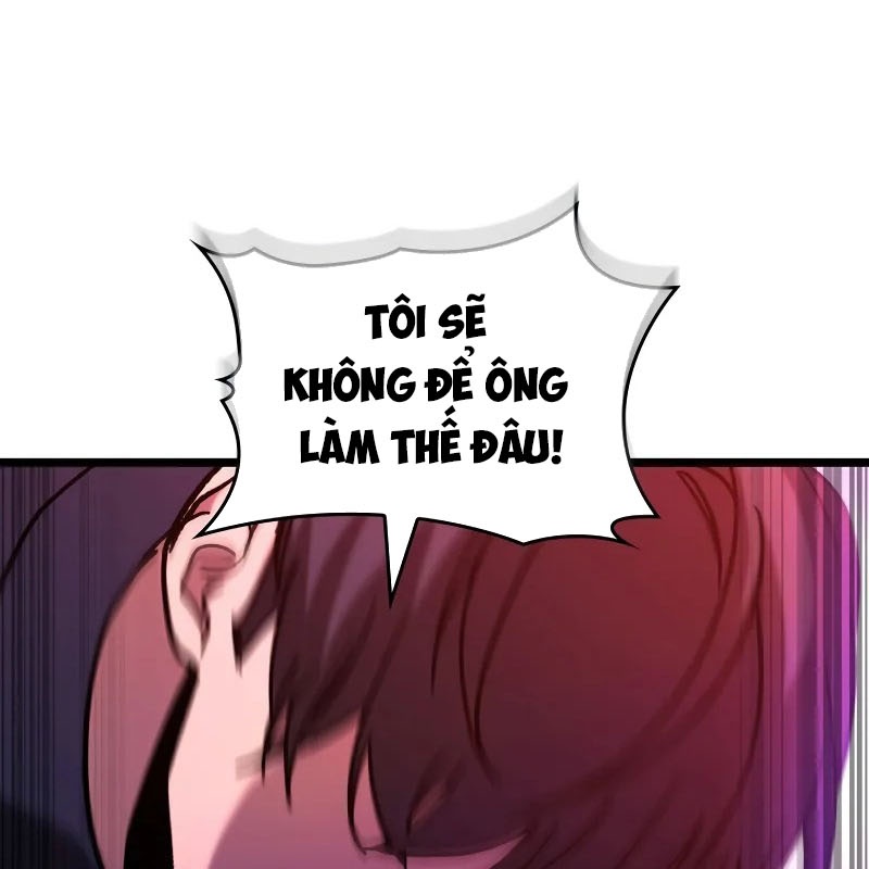 Thợ Săn Số Mệnh Cấp F chapter 78 - Trang 129