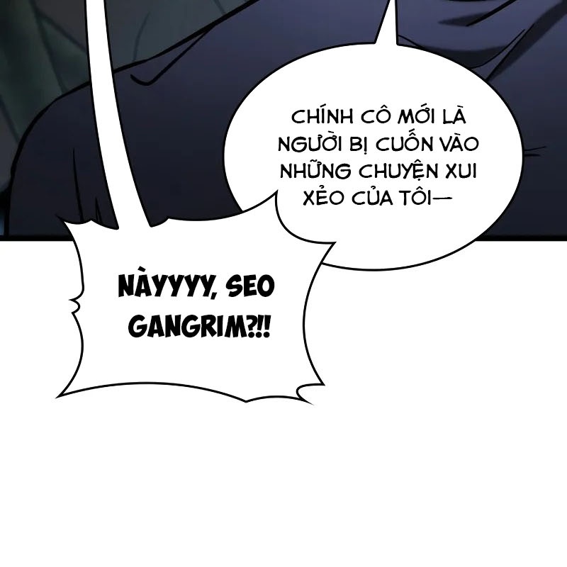 Thợ Săn Số Mệnh Cấp F chapter 74 - Trang 35