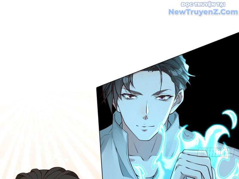 Trở Thành Vô Địch Bằng Hệ Thống Giảm Giá Trị chapter 29 - Trang 62