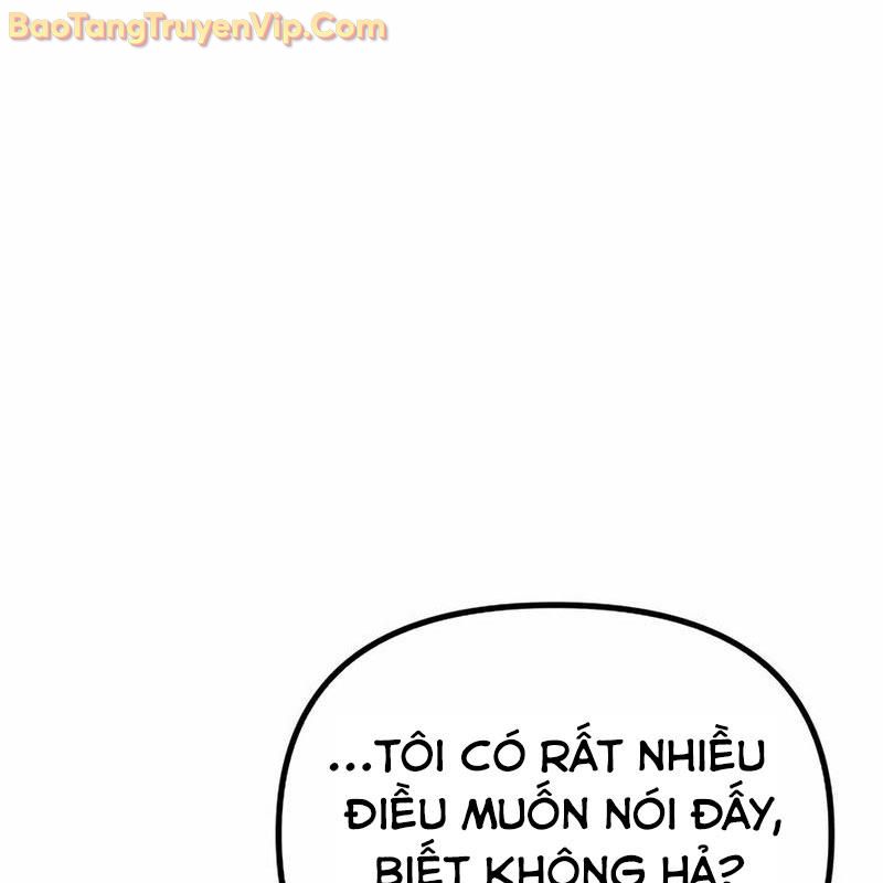 Hacker Báo Thù chapter 3 - Trang 28