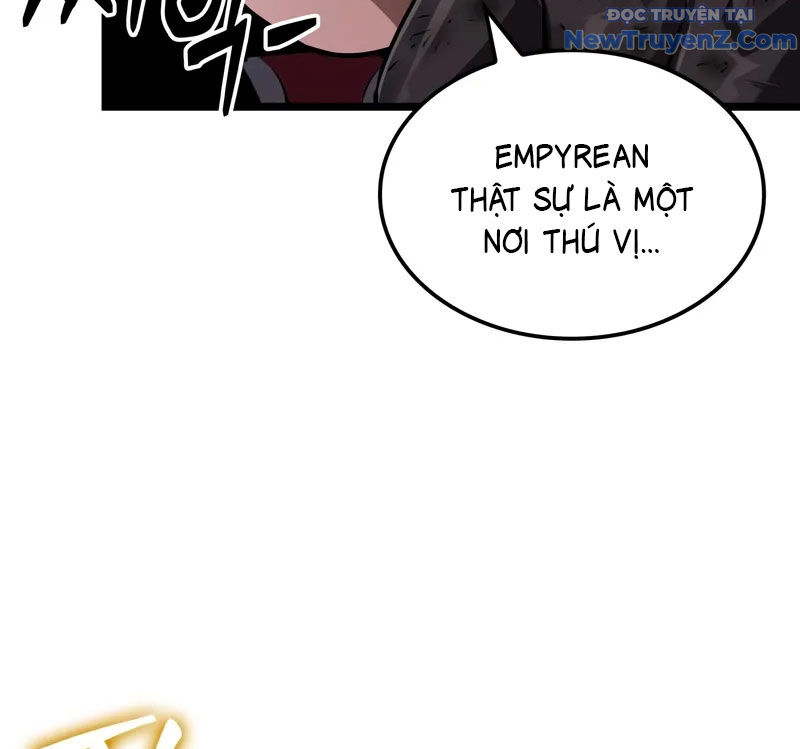 Ánh Sáng Arad chapter 51 - Trang 136