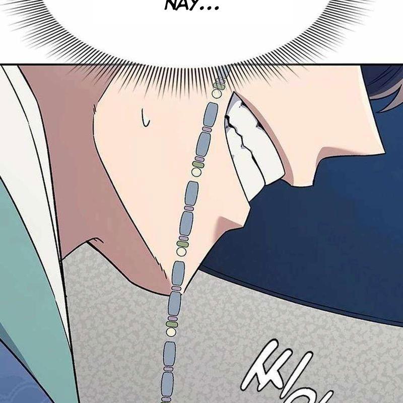 Bác Sĩ Tới Joseon chapter 46 - Trang 60