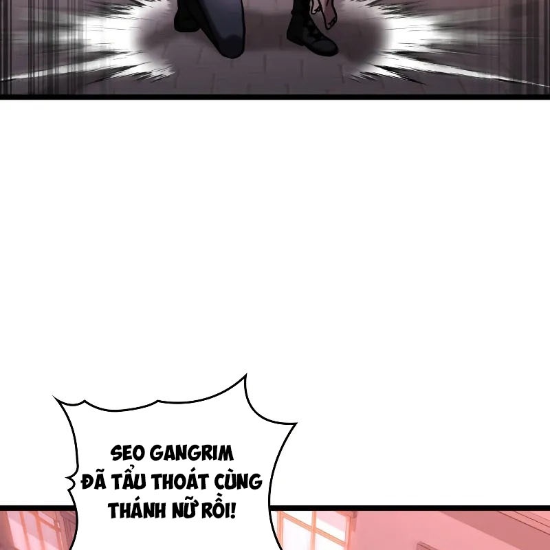 Thợ Săn Số Mệnh Cấp F chapter 79 - Trang 18