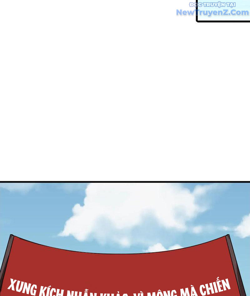 Kỷ Nguyên Kỳ Lạ chapter 475 - Trang 46