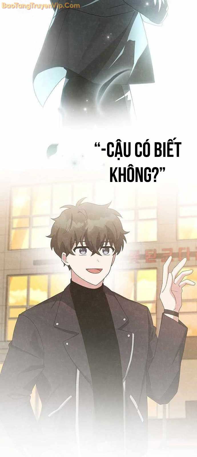 Nhân Vật Ngoài Lề Tiểu Thuyết chapter 127.1 - Trang 85