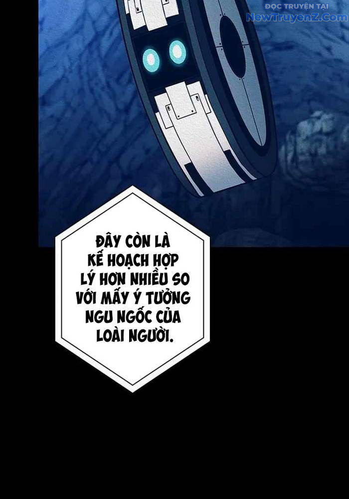Vua Gacha Trùm Game Thủ chapter 35 - Trang 77