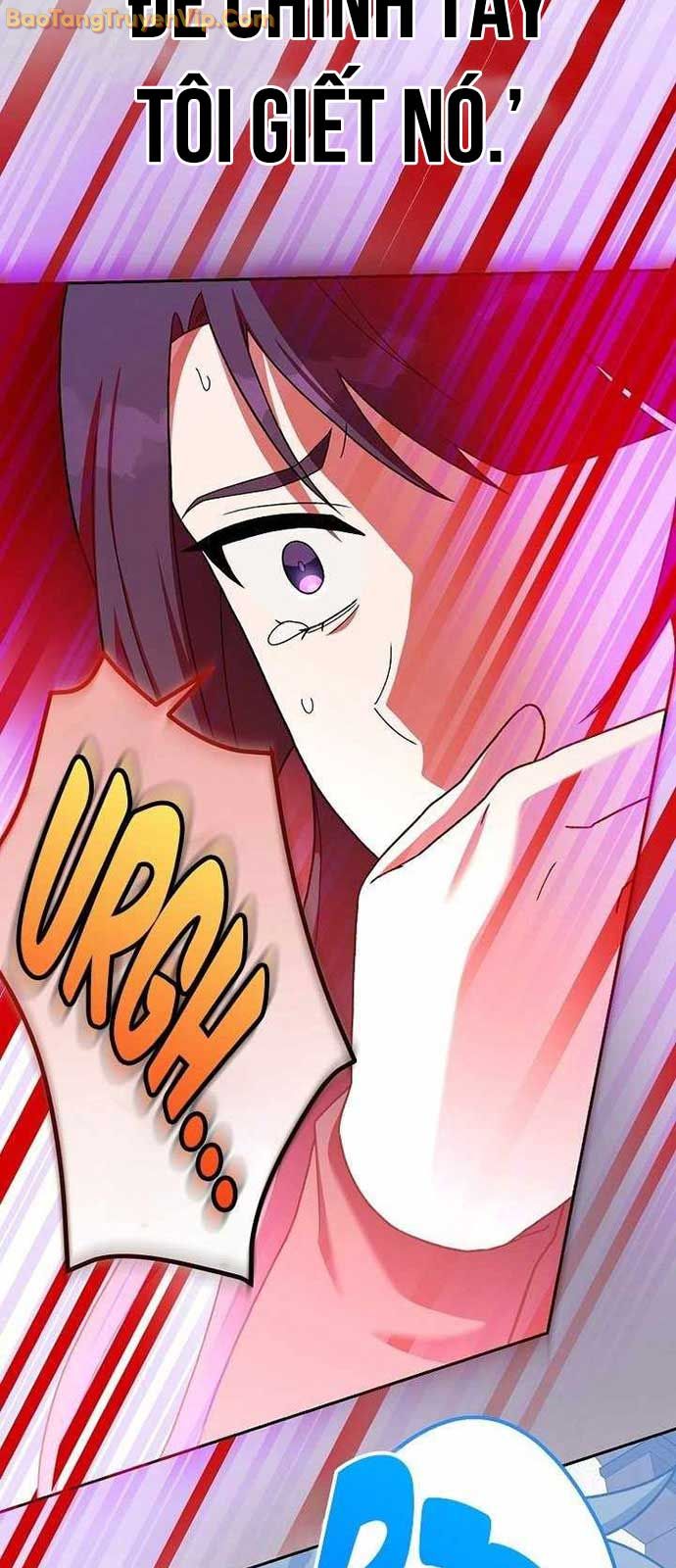 Nhân Vật Ngoài Lề Tiểu Thuyết chapter 127.1 - Trang 64