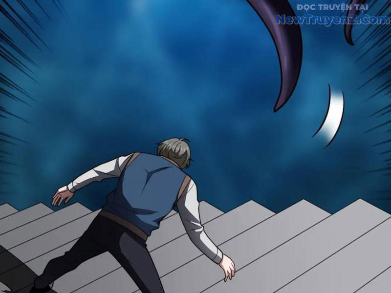 Ta Thăng Cấp Cho Người Khác Tại Tận Thế chapter 38 - Trang 136