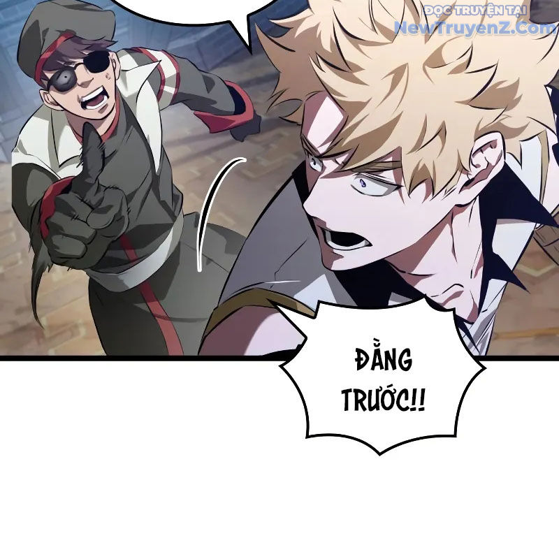 Ánh Sáng Arad chapter 50 - Trang 71
