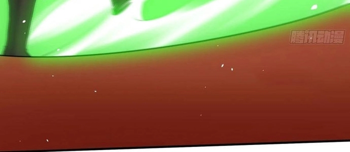 Người Chơi Siêu Cấp Chapter 58 - Trang 20