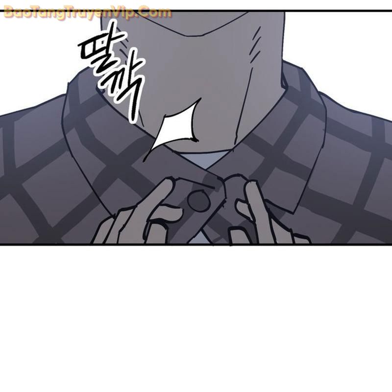 Sức mạnh siêu nhiên Nhật ký chăm sóc chapter 5 - Trang 36