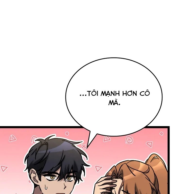 Thợ Săn Số Mệnh Cấp F chapter 74 - Trang 135