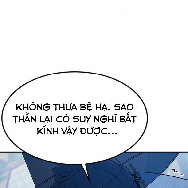 Bác Sĩ Tới Joseon chapter 43 - Trang 212