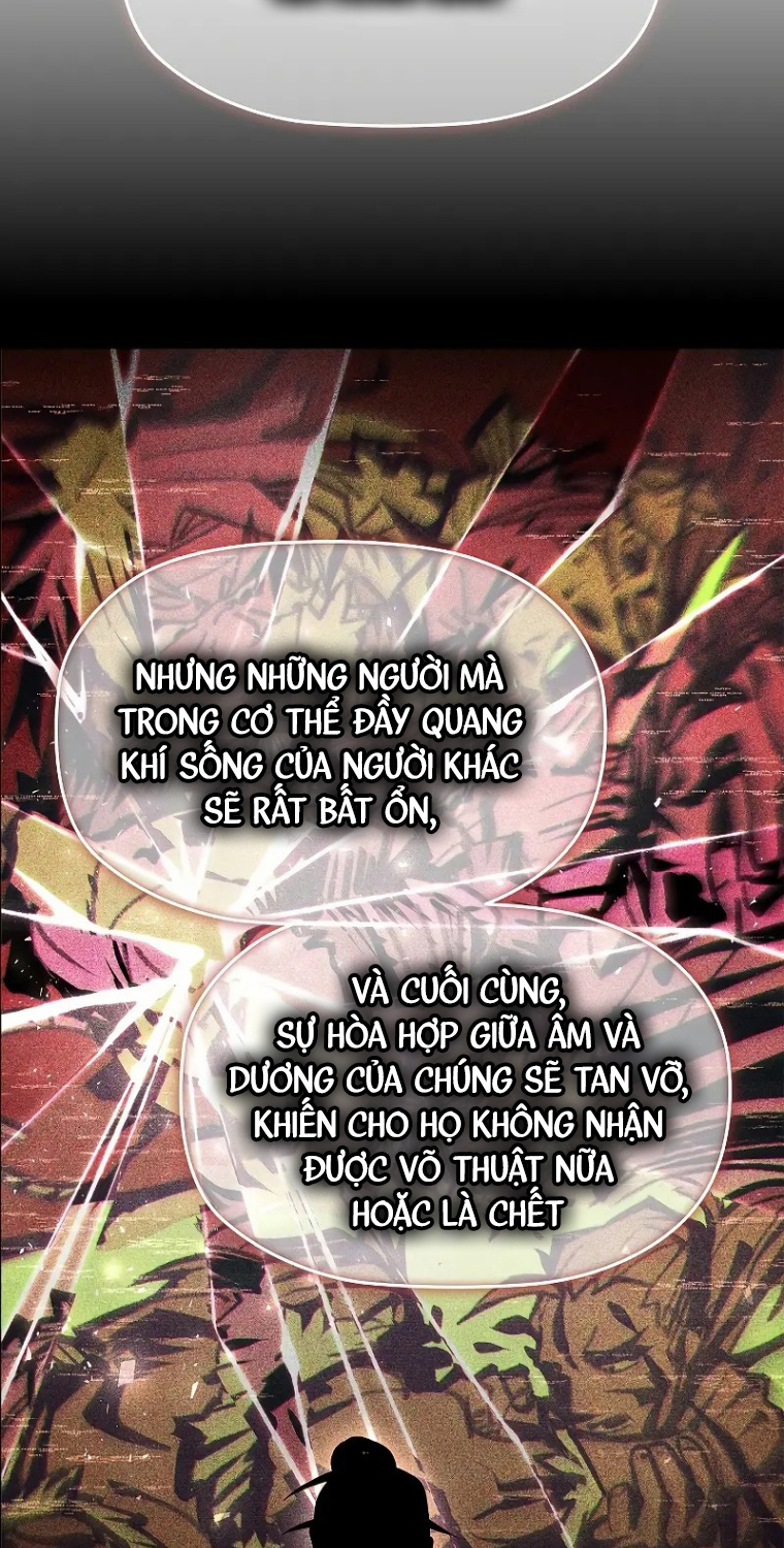 Sinh Tồn Giả Tối Cường chapter 6 - Trang 50