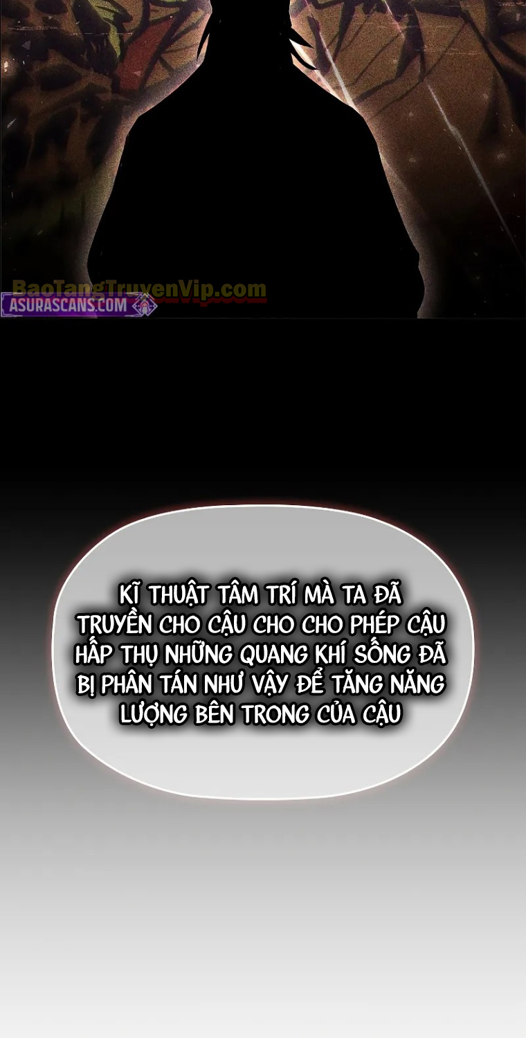 Sinh Tồn Giả Tối Cường chapter 6 - Trang 51