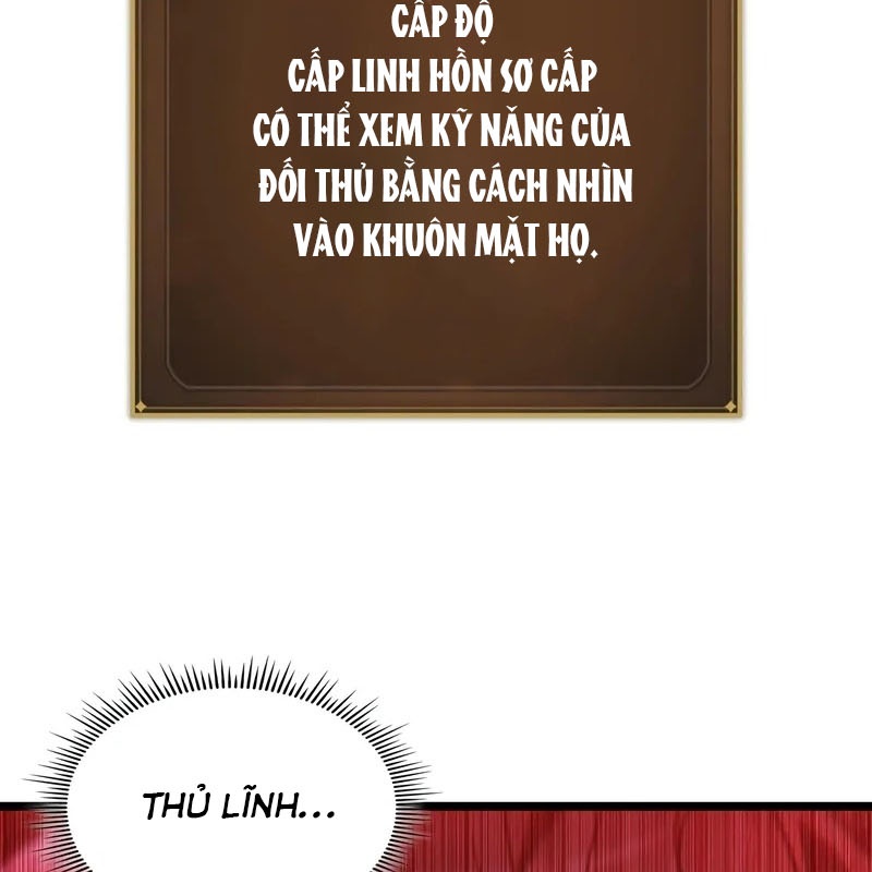 Thợ Săn Số Mệnh Cấp F chapter 80 - Trang 74