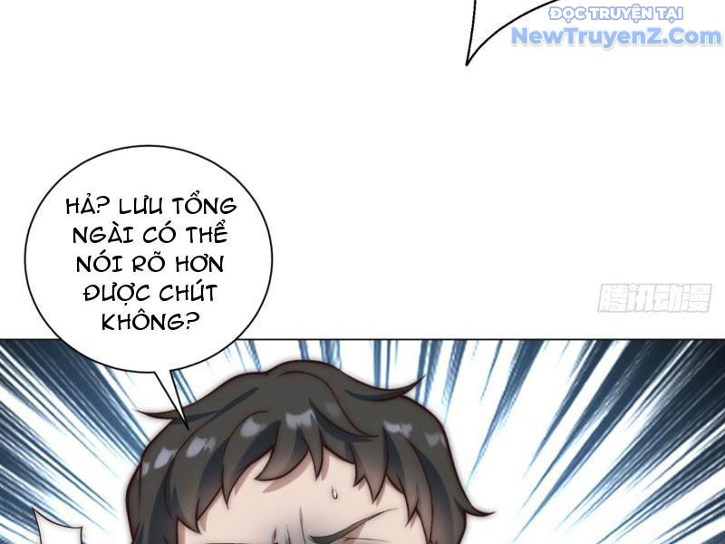 Trở Thành Vô Địch Bằng Hệ Thống Giảm Giá Trị chapter 29 - Trang 105