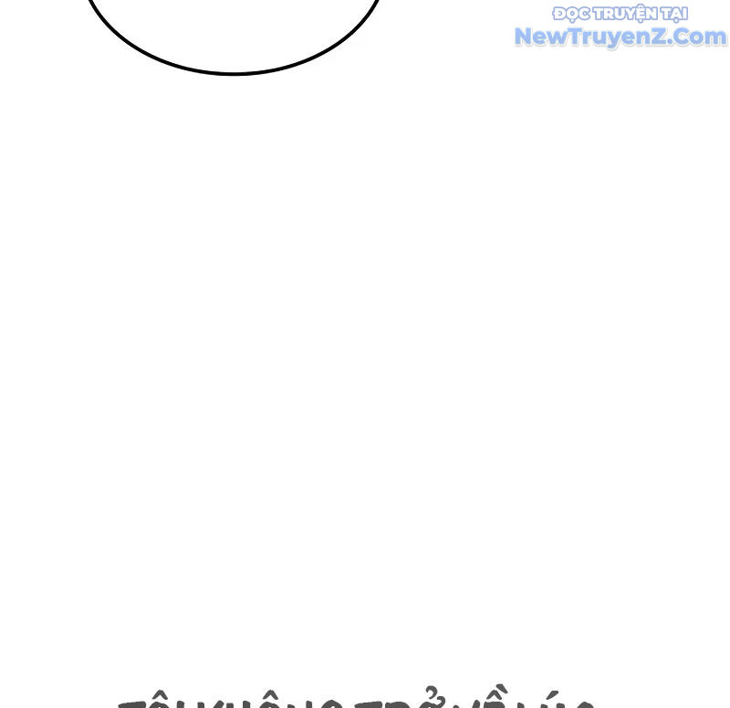 Ánh Sáng Arad chapter 47 - Trang 138