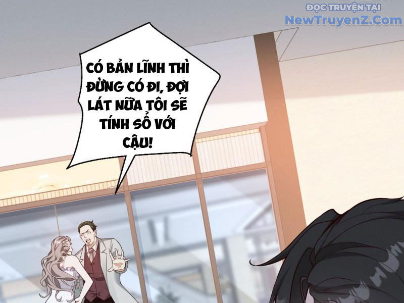Trở Thành Vô Địch Bằng Hệ Thống Giảm Giá Trị chapter 29 - Trang 58
