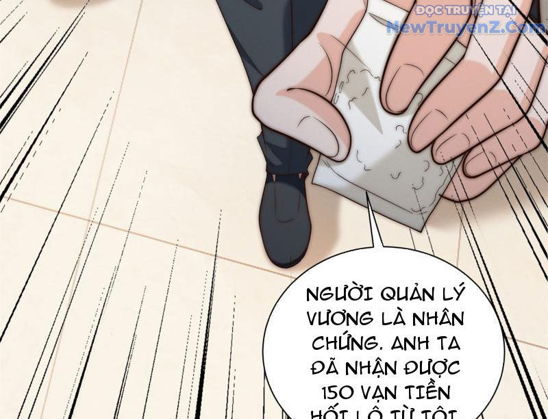 Trở Thành Vô Địch Bằng Hệ Thống Giảm Giá Trị chapter 30 - Trang 91