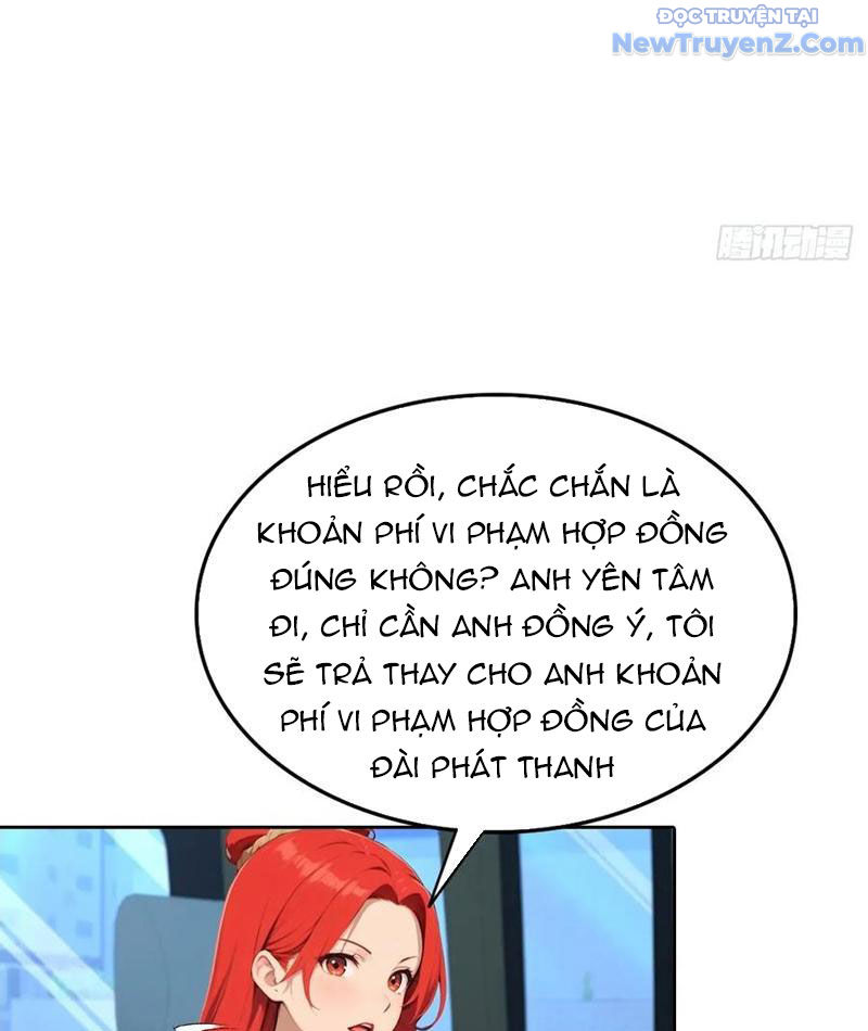 Nghịch Tập Hệ Thống: Ta Có Max Độ Thiện Cảm Của Nữ Thần chapter 59 - Trang 64