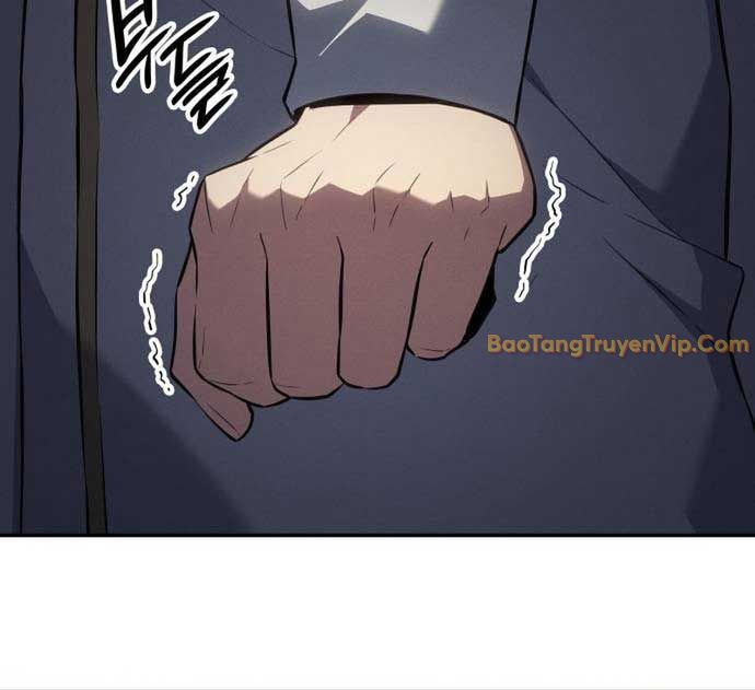 Băng Vương chapter 25 - Trang 18