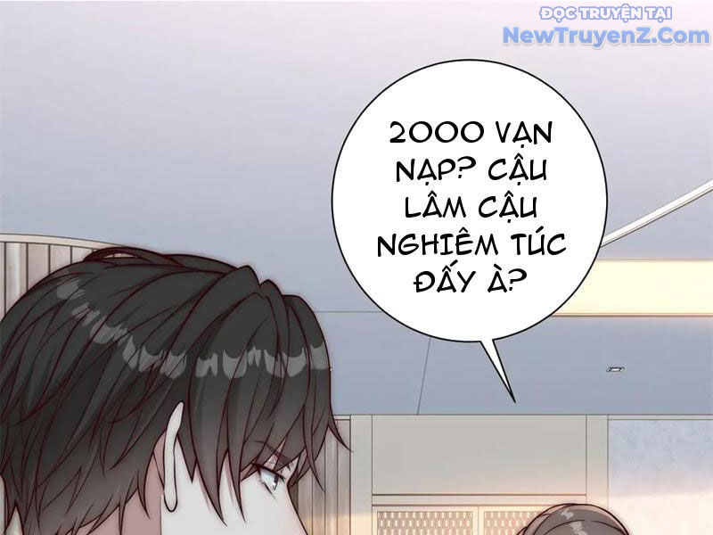 Trở Thành Vô Địch Bằng Hệ Thống Giảm Giá Trị chapter 35 - Trang 129
