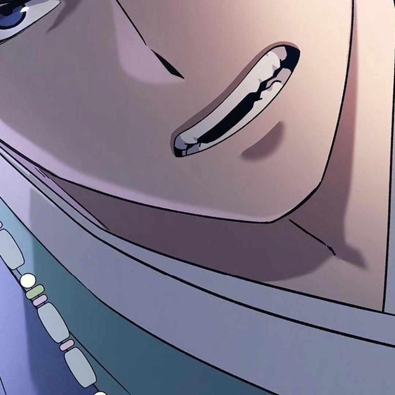 Bác Sĩ Tới Joseon chapter 43 - Trang 229