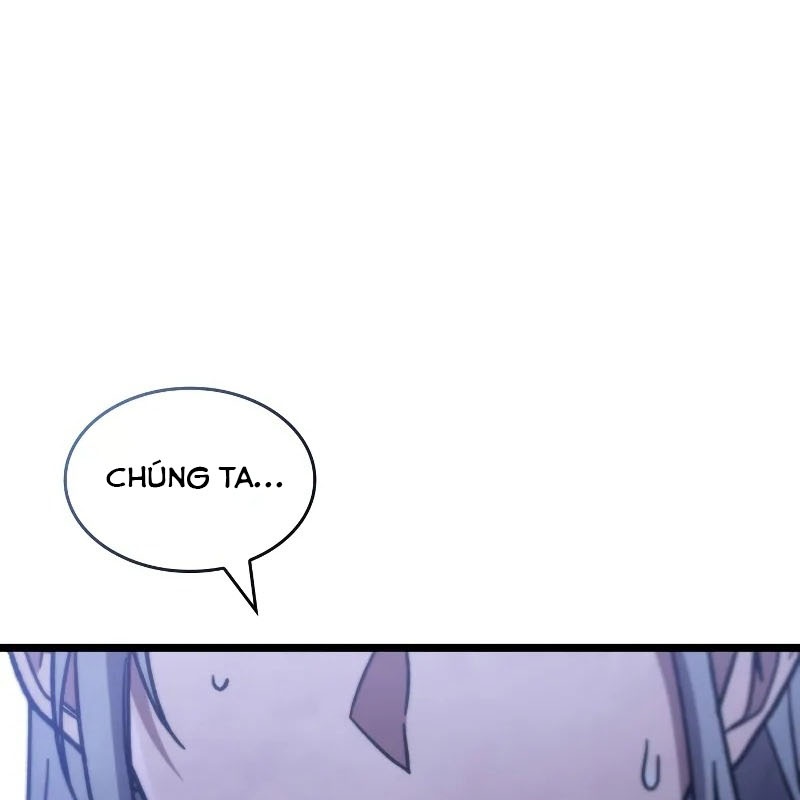 Thợ Săn Số Mệnh Cấp F chapter 81 - Trang 30
