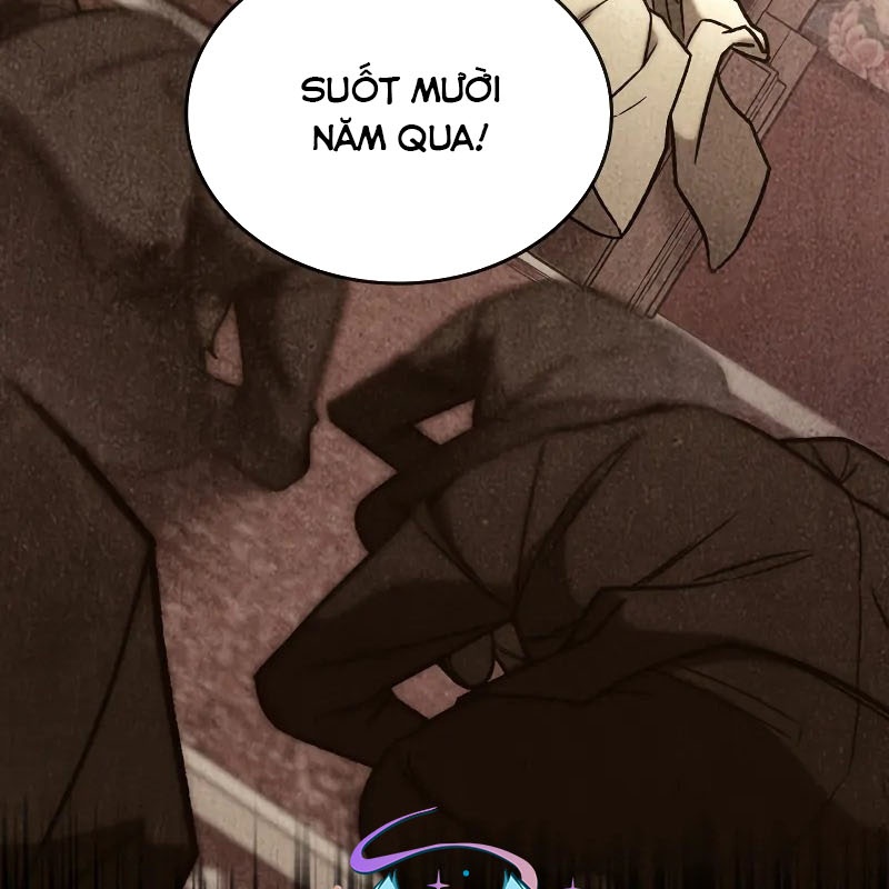 Thợ Săn Số Mệnh Cấp F chapter 79 - Trang 110