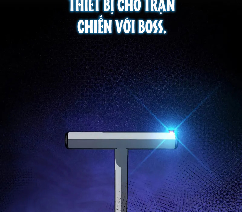 Thợ Săn Số Mệnh Cấp F chapter 70 - Trang 118