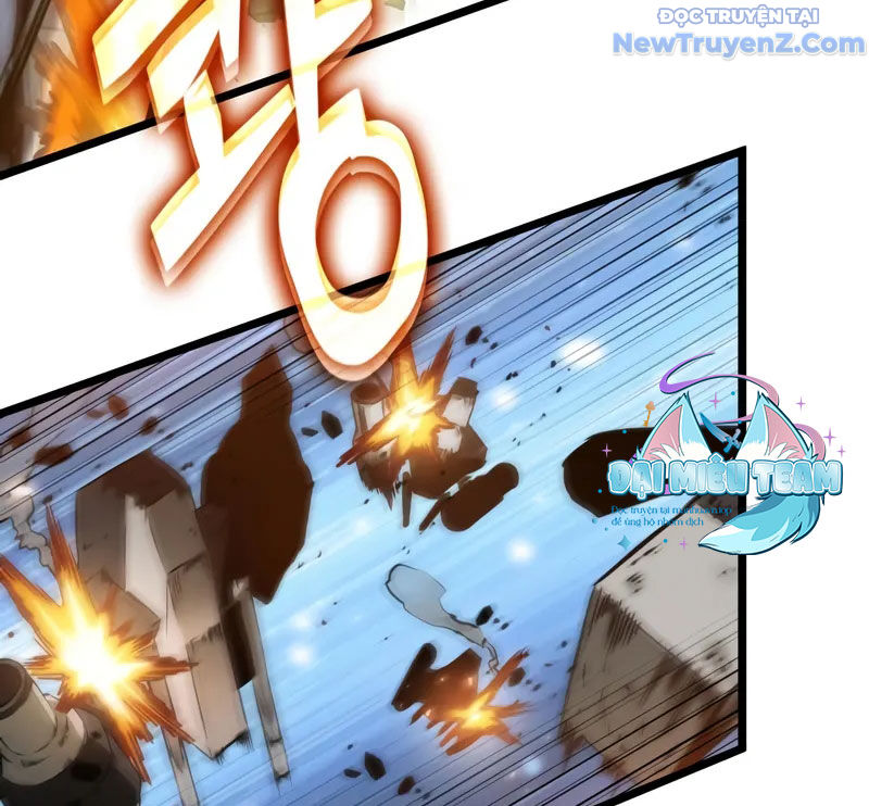 Ánh Sáng Arad chapter 51 - Trang 119