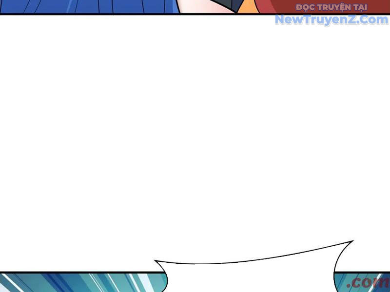 Kỷ Nguyên Kỳ Lạ chapter 474 - Trang 179