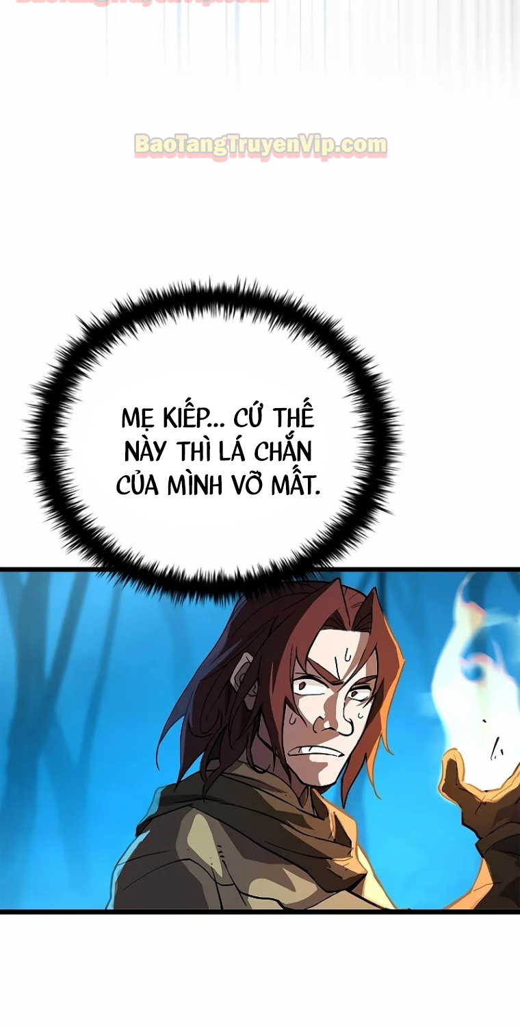 Sinh Tồn Giả Tối Cường chapter 4 - Trang 65