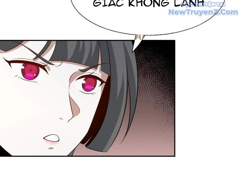 Trảm Thần chapter 71 - Trang 84