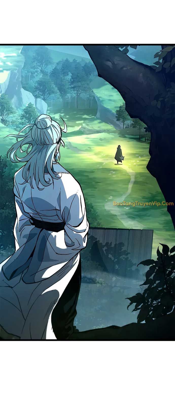 Sinh Tồn Giả Tối Cường chapter 5 - Trang 26