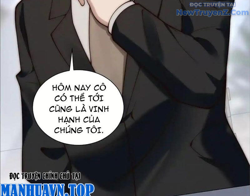 Trở Thành Vô Địch Bằng Hệ Thống Giảm Giá Trị chapter 28 - Trang 128